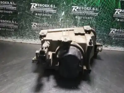 Pezzo di ricambio per auto di seconda mano FARO ANTERIORE SINISTRO per RENAULT CLIO II FASE I (B/CBO)  Riferimenti OEM IAM   