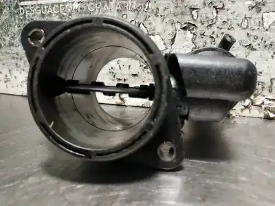 Peça sobressalente para automóvel em segunda mão medidor de massa de ar por citroen xsara berlina 2.0 hdi 90 referências oem iam 9638300980