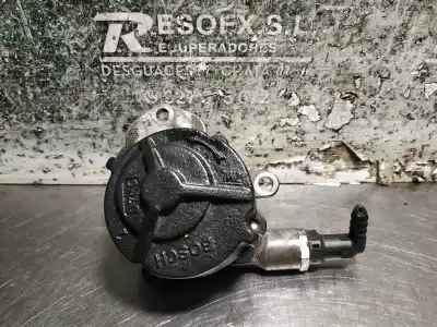 Peça sobressalente para automóvel em segunda mão depressor de travões / bomba de vácuo por citroen xsara berlina 2.0 hdi 90 referências oem iam 