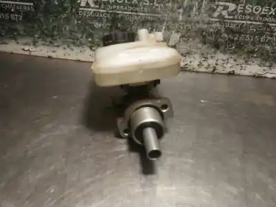 Tweedehands auto-onderdeel rempomp voor citroen xsara berlina 1.9 diesel oem iam-referenties 