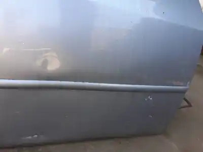 Recambio de automóvil de segunda mano de puerta delantera derecha para ford mondeo berlina (ge) 2.0 tdci cat referencias oem iam   