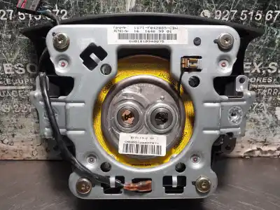 Recambio de automóvil de segunda mano de AIRBAG DELANTERO IZQUIERDO para FORD MONDEO BERLINA (GE)  referencias OEM IAM 1S71F042B85CBW  