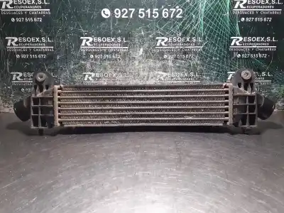 Автозапчасти б/у интеркулер за ford mondeo berlina (ge) 2.0 tdci ссылки oem iam is7q9l440