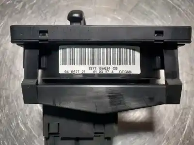 Автозапчасти б/у управление светом за ford mondeo berlina (ge) 2.0 tdci ссылки oem iam 1s7t13a024cb