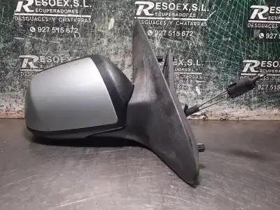 Автозапчасти б/у задний вид справа за ford mondeo berlina (ge) 2.0 tdci ссылки oem iam 