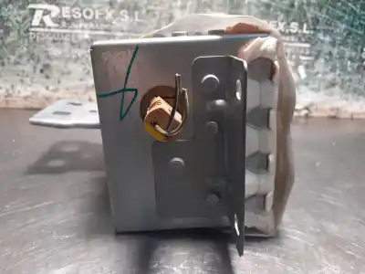 Recambio de automóvil de segunda mano de AIRBAG DELANTERO DERECHO para FORD MONDEO BERLINA (GE)  referencias OEM IAM 1S71F042B84AE  