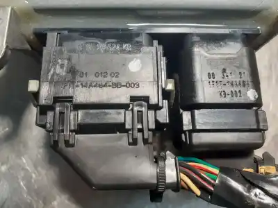 Автозапчасти б/у блок управления подушками безопасности за ford mondeo berlina (ge) 2.0 tdci ссылки oem iam 1s7t148056