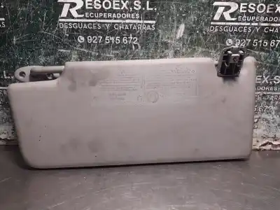 Автозапчасти б/у правая зона за ford mondeo berlina (ge) 2.0 tdci ссылки oem iam 