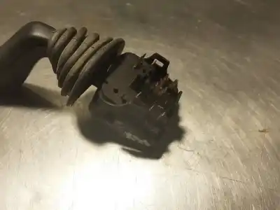 Second-hand car spare part WINDSHIEL WIPER SWITCH for OPEL ASTRA F BERLINA  OEM IAM references 090243395  