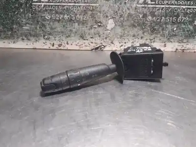 Second-hand car spare part HEADLIGHTS SWITCH for CITROEN XSARA BERLINA  OEM IAM references 96251932ZL  