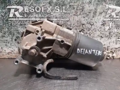 İkinci el araba yedek parçası ÖN SILECEK MOTORU için FORD MONDEO BERLINA (GE)  OEM IAM referansları 1S7117508AA  