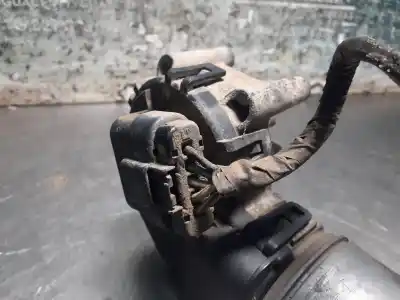 Автозапчасти б/у мотор переднего стеклоочистителя за ford mondeo berlina (ge) 2.0 tdci ссылки oem iam 1s7117508aa  