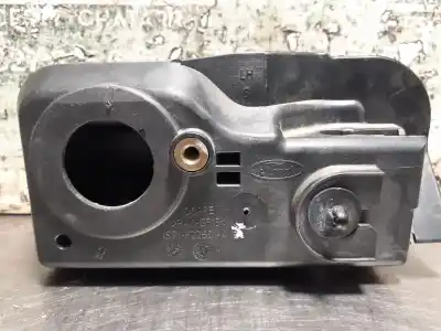 Автозапчасти б/у левая передняя внутренняя ручка за ford mondeo berlina (ge) 2.0 tdci ссылки oem iam 1s71f22601a