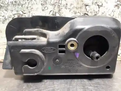 Автозапчасти б/у внутренняя задняя правая ручка за ford mondeo berlina (ge) 2.0 tdci ссылки oem iam 1s71f22600ae