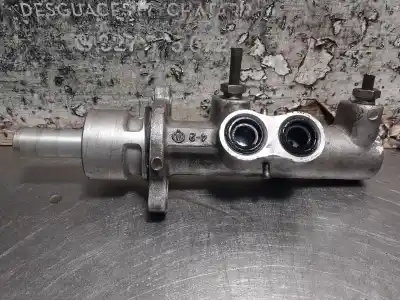 Автозапчасти б/у тормозной насос за ford mondeo berlina (ge) 2.0 tdci ссылки oem iam 22407779