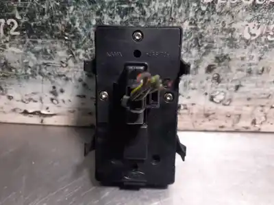 Автозапчасти б/у выключатель левого переднего окна за ford mondeo berlina (ge) 2.0 tdci ссылки oem iam 1s7t14a132