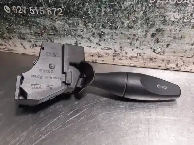 Автозапчасти б/у прерывный контроль за ford mondeo berlina (ge) 2.0 tdci ссылки oem iam 1s7t13335ad