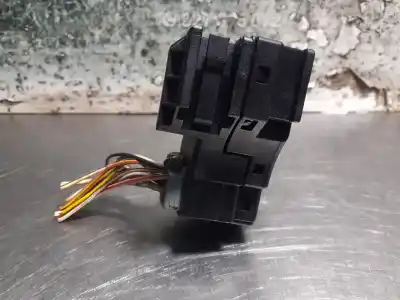 Автозапчасти б/у команда очистки за ford mondeo berlina (ge) 2.0 tdci ссылки oem iam 1s7t17a553bc