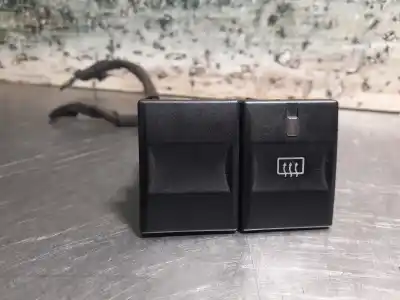 Автозапчасти б/у выключатель за ford mondeo berlina (ge) 2.0 tdci ссылки oem iam d3loatrw