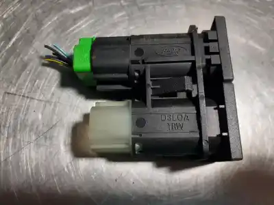 Автозапчасти б/у выключатель за ford mondeo berlina (ge) 2.0 tdci ссылки oem iam d3loatrw