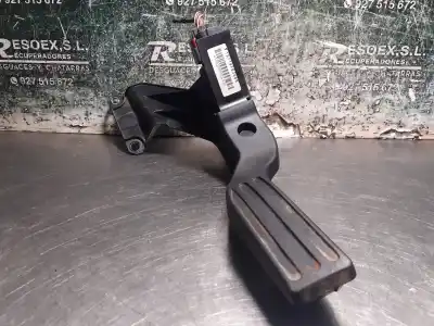 Автозапчасти б/у пotенциометр за ford mondeo berlina (ge) 2.0 tdci ссылки oem iam 1s719f836bb