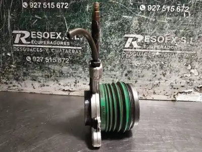 Автозапчасти б/у цилиндр сцепления за ford mondeo berlina (ge) 2.0 tdci ссылки oem iam za3251