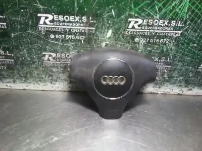 Автозапчасти б/у передняя левая подушка безопасности за audi a3 (8l) 1.9 tdi ambiente ссылки oem iam 8e0880201j  