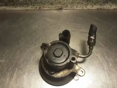 Second-hand car spare part STEERING PUMP for OPEL FRONTERA A (U92)  OEM IAM references   