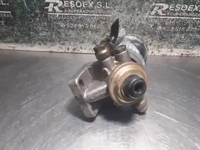 Pièce détachée automobile d'occasion support filtre gazole pour peugeot 405 berlina 1.9 diesel références oem iam   