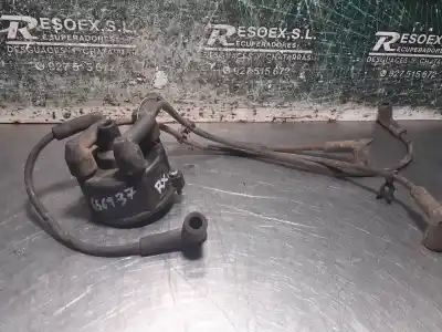 Автозапчасти б/у катушка зажигания за mg rover montego * ссылки oem iam   