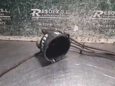 Автозапчастина б/у котушка запалювання для mg rover montego * посилання на oem iam 