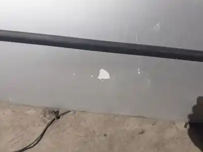 Recambio de automóvil de segunda mano de puerta delantera derecha para ford mondeo berlina (ge) 2.0 tdci referencias oem iam   