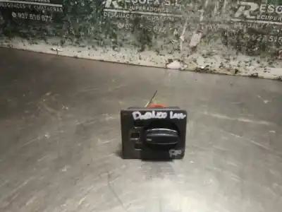 Second-hand car spare part HEADLIGHTS SWITCH for DAEWOO LANOS  OEM IAM references   