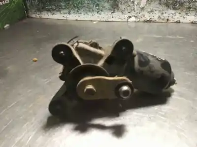 Pezzo di ricambio per auto di seconda mano tiranti e motorino del tergicristallo anteriore per daewoo lanos 1.5 cat riferimenti oem iam   