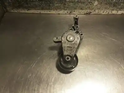 Pezzo di ricambio per auto di seconda mano TENDICINGHIA AUSILIARIA per SEAT LEON (1M1)  Riferimenti OEM IAM 038903315  