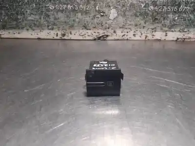 Pezzo di ricambio per auto di seconda mano interruttore per seat leon (1m1) 1.9 tdi riferimenti oem iam 1m1959621  