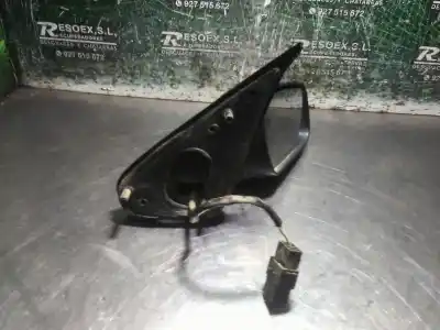 Tweedehands auto-onderdeel rechts achteruitzicht voor citroen xsara berlina 1.9 td sx oem iam-referenties 