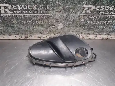 Автозапчасти б/у ВНУТРИ ПЕРЕДНЕЙ ПРАВОЙ РУЧКИ за CITROEN XSARA BERLINA  ссылки OEM IAM 9623200077  