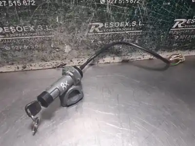 Автозапчасти б/у переключатель стартера за mg rover montego * ссылки oem iam 010adu5316  