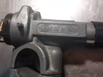 Автозапчасти б/у переключатель стартера за mg rover montego * ссылки oem iam 010adu5316  