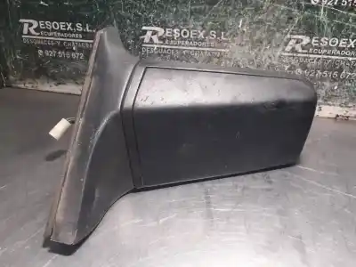 Автозапчасти б/у левое зеркало за mg rover montego * ссылки oem iam   