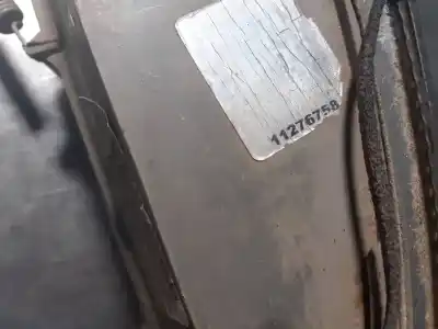 Автозапчастина б/у лівий передній пилот для mg rover montego * посилання на oem iam 