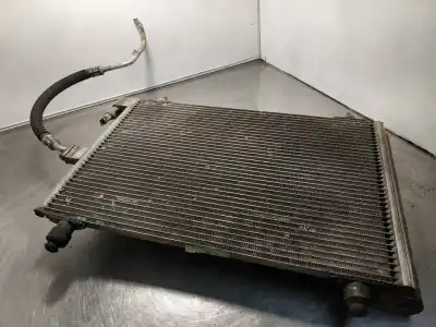 Автозапчастина б/у КОНДЕНСАТ/РАДІАТОР КОНДИЦИОНЕРА для CITROEN XSARA BERLINA  Посилання на OEM IAM    Автозапчастина б/у КОНДЕНСАТ/РАДІАТОР КОНДИЦИОНЕРА для CITROEN XSARA BERLINA  Посилання на OEM IAM