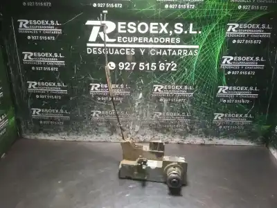 Pezzo di ricambio per auto di seconda mano serratura porta anteriore destra per ford transit connect (tc7) 1.8 tdci cat riferimenti oem iam 2t1av21812af   Pezzo di ricambio per auto di seconda mano serratura porta anteriore destra per ford transit connect (tc7) 1.8 tdci cat riferimenti oem iam 2t1av21812af