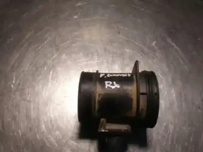 Автозапчастина б/у ВИТРАТОМІР ПОВІТРЯ для FORD TRANSIT CONNECT (TC7)  Посилання на OEM IAM 7T169P965AA  