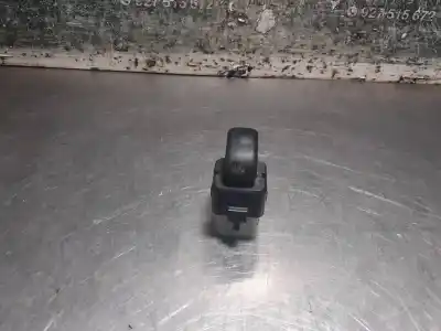 Автозапчастина б/у ПЕРЕДНІЙ ПРАВИЙ ВІКОННИЙ Вимикач для FORD MONDEO BERLINA (GE)  Посилання на OEM IAM   