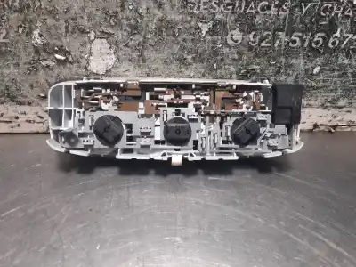 Peça sobressalente para automóvel em segunda mão luz interior por ford focus berlina (cap) 1.6 tdci cat referências oem iam 8a6a13k767ab34x1