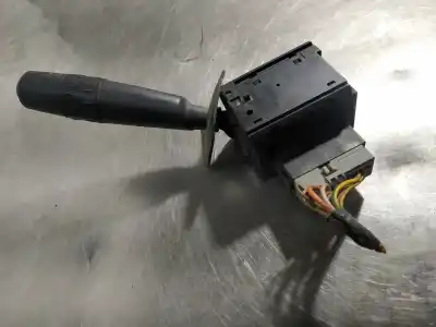 Peça sobressalente para automóvel em segunda mão comutador de limpa vidros por citroen xsara berlina 2.0 hdi 90 referências oem iam 96132773zl