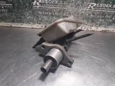 Peça sobressalente para automóvel em segunda mão bomba de travões por ford focus berlina (cap) 1.6 tdci cat referências oem iam 