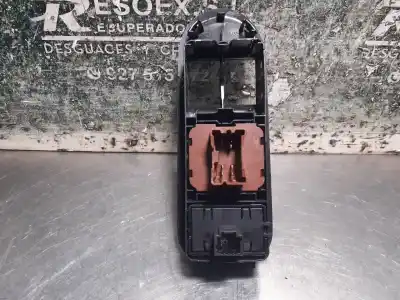 Автозапчастина б/у ПЕРЕДНІ ВІКНИЙ ВМИКАЧ для DACIA DUSTER (HS_)  Посилання на OEM IAM 254111342R  